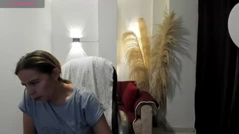 KARLYE online show from 10, 6, 2026
