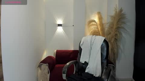 KARLYE online show from 11, 6, 2026