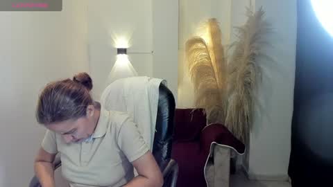 KARLYE online show from 15, 6, 2026