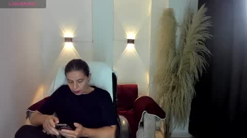 KARLYE online show from 22, 6, 2026
