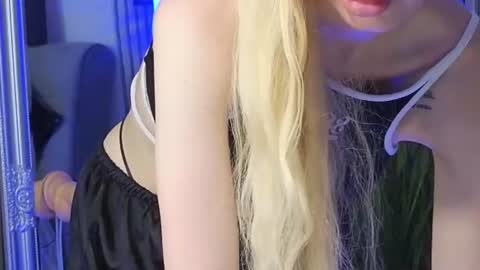 Julia online show from 13, 6, 2026