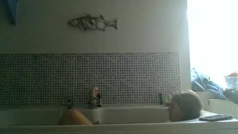 Snapshot of karmaqueen123 chatting on 18, 3, 2026 Karma Queen online show from 18, 3, 2026