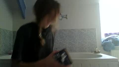 Snapshot of karmaqueen123 chatting on 4, 4, 2026 Karma Queen online show from 4, 4, 2026