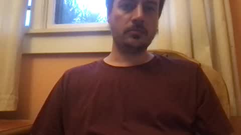 Snapshot of karmawithabigock chatting on 8, 6, 2026 karmawithabigock online show from 8, 6, 2026