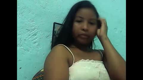 Karmellah online show from 21, 5, 2026