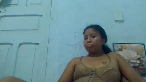Karmellah online show from 3, 6, 2026