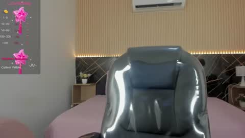 karol_cortes online show from 24, 6, 2026