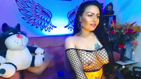 Karol Kenedy online show from 15, 6, 2026
