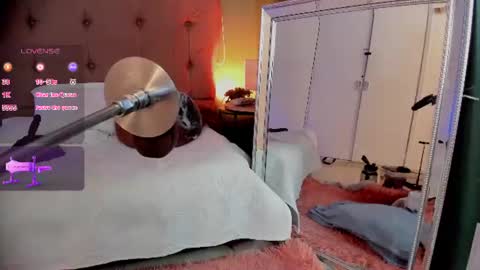 KAROL  online show from 14, 6, 2026