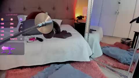 KAROL  online show from 17, 6, 2026