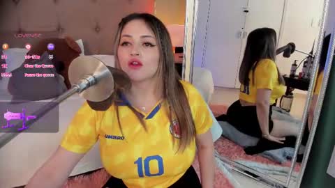 KAROL  online show from 18, 6, 2026