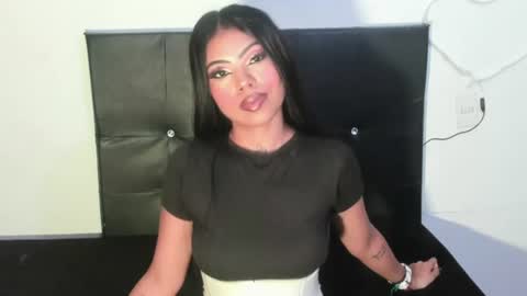Karol Say online show from 21, 6, 2026