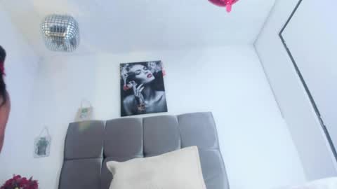 Snapshot of karol_wish chatting on 30, 5, 2026 karol_wish online show from 30, 5, 2026