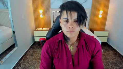 Karol and Luna online show from 6, 6, 2026