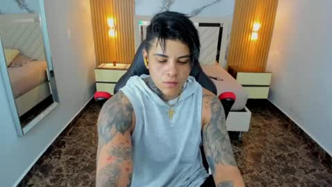 Karol and Luna online show from 10, 6, 2026