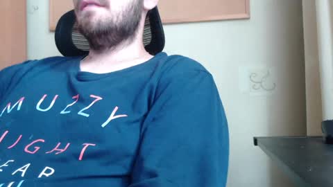 Karol  online show from 5, 6, 2026