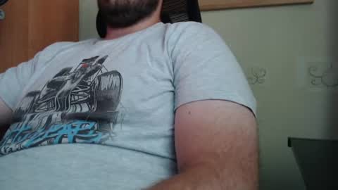 Karol  online show from 28, 6, 2026