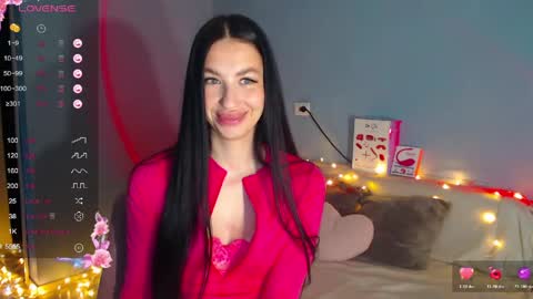 Kira online show from 18, 5, 2026