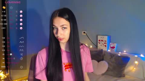 Kira online show from 29, 5, 2026