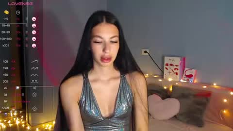Kira online show from 22, 6, 2026