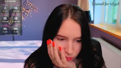 Karolina online show from 15, 6, 2026