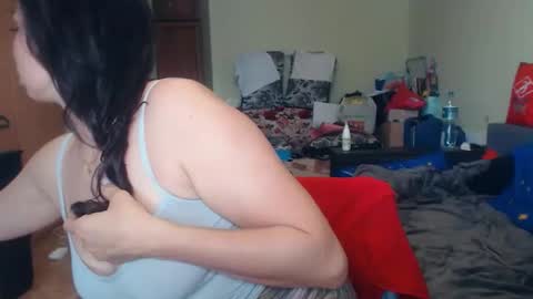 Mila online show from 27, 5, 2026