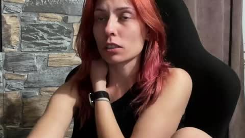 karoline121 online show from 22, 5, 2026