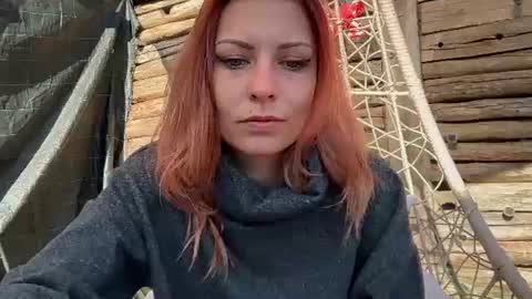 karoline121 online show from 10, 6, 2026