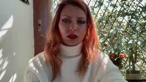 karoline121 online show from 16, 6, 2026