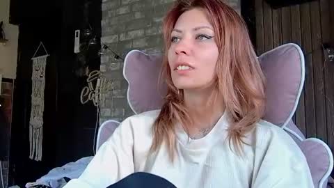 karoline121 online show from 20, 6, 2026