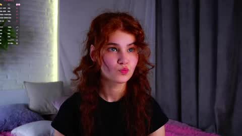 lina online show from 25, 5, 2026