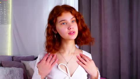 lina online show from 2, 6, 2026