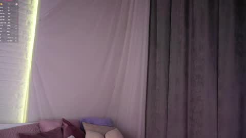 lina online show from 3, 6, 2026