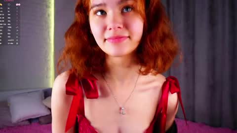 lina online show from 4, 6, 2026