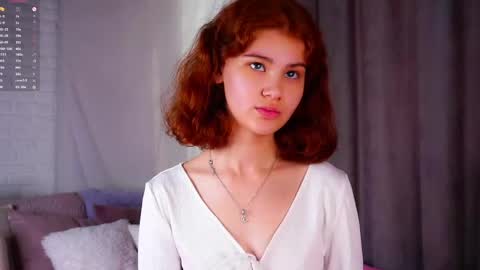 lina online show from 5, 6, 2026