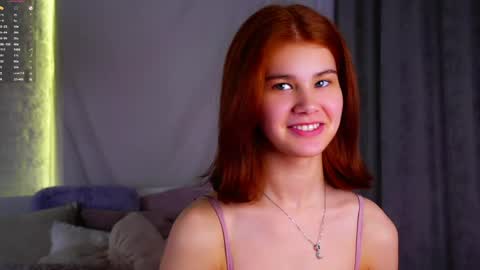 lina online show from 7, 6, 2026