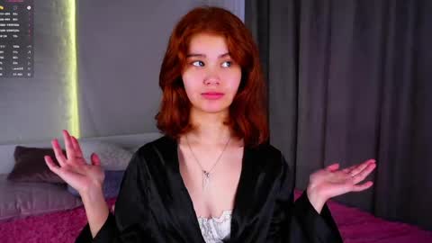 lina online show from 8, 6, 2026