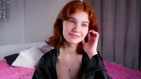 lina online show from 14, 6, 2026