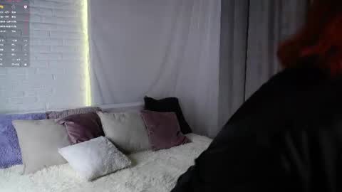 lina online show from 21, 6, 2026