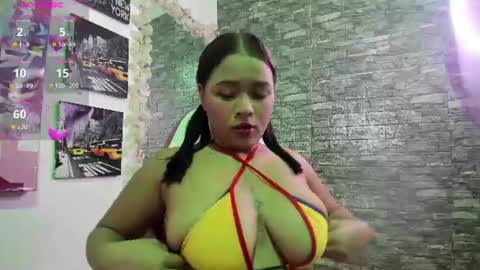 KAROLL online show from 12, 6, 2026