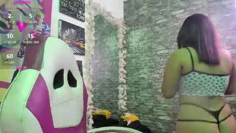 KAROLL online show from 17, 6, 2026