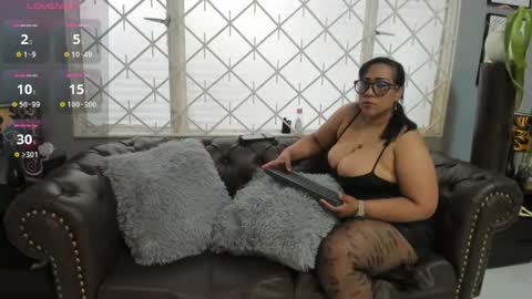 Snapshot of karollwestt chatting on 15, 6, 2026 My name is Miss Karol online show from 15, 6, 2026