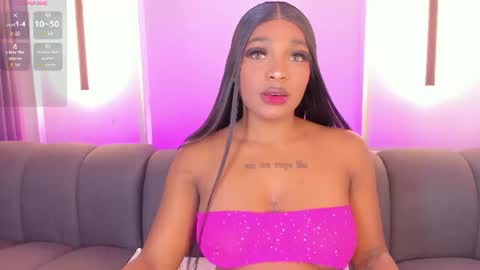 Karol online show from 26, 6, 2026