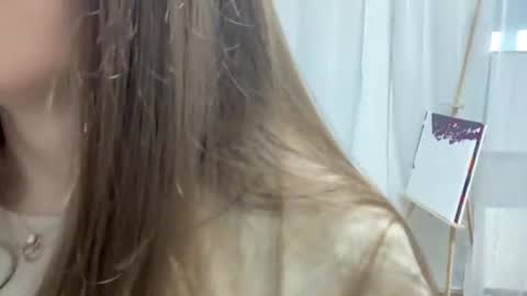 Lia online show from 20, 6, 2026