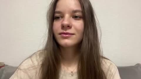 Lia online show from 21, 6, 2026