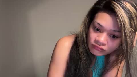 kashoutkaorii online show from 6, 5, 2026