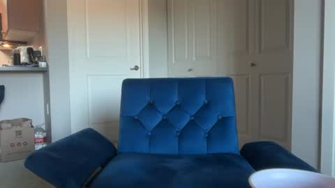 kashoutkaorii online show from 21, 6, 2026
