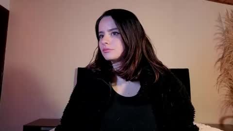 kassandra james online show from 15, 5, 2026