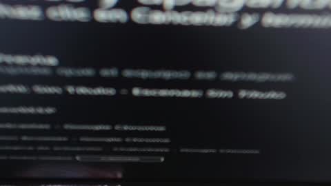 kassandra james online show from 9, 6, 2026