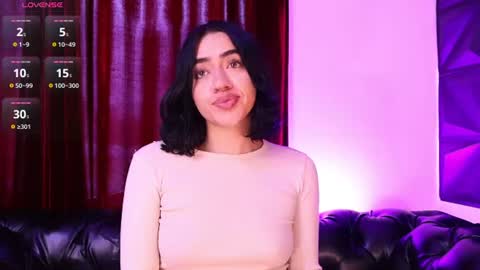 Kasi online show from 16, 6, 2026